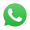 contattaci tramite whatsapp