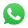 contattaci tramite whatsapp